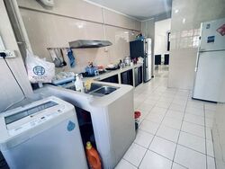 Blk 146 Potong Pasir Avenue 1 (Toa Payoh), HDB 3 Rooms #598686581